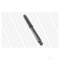 Амортизатор MONROE 7EXG FZ 5412096135880 R5433 503051 - Изображение 2