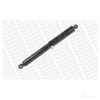Амортизатор MONROE 7EXG FZ 5412096135880 R5433 503051 - Изображение 3