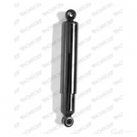 Амортизатор MONROE 7EXG FZ 5412096135880 R5433 503051 - Изображение 4