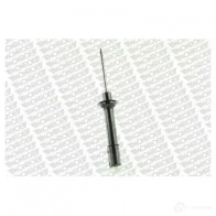 Амортизатор MONROE 5412096003691 11114 C9L 9GK 487877 - Изображение 2