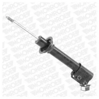 Амортизатор MONROE 5412096003691 11114 C9L 9GK 487877 - Изображение 4