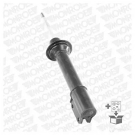 Амортизатор MONROE 5412096003691 11114 C9L 9GK 487877 - Изображение 5