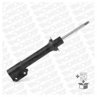 Амортизатор MONROE 5412096003691 11114 C9L 9GK 487877 - Изображение 8
