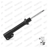 Амортизатор MONROE 5412096003691 11114 C9L 9GK 487877 - Изображение 10
