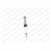 Амортизатор MONROE 1437134863 02JVI 0 G1318 - Изображение 4