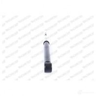 Амортизатор MONROE 1437134863 02JVI 0 G1318 - Изображение 6