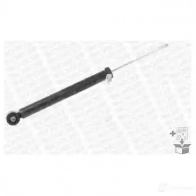 Амортизатор MONROE 376226SP WO4X 2D 5412096546426 488849 - Изображение 3