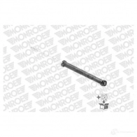 Амортизатор MONROE 376226SP WO4X 2D 5412096546426 488849 - Изображение 7