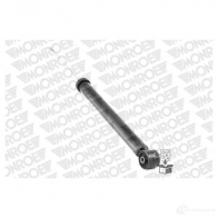 Амортизатор MONROE 376226SP WO4X 2D 5412096546426 488849 - Изображение 8