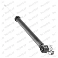 Амортизатор MONROE 376226SP WO4X 2D 5412096546426 488849 - Изображение 12