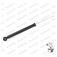 Амортизатор MONROE 376226SP WO4X 2D 5412096546426 488849 - Изображение 14
