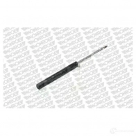 Амортизатор MONROE 502432 B Y4BP 5412096038235 MR227 - Изображение 2