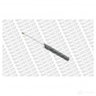 Амортизатор MONROE 502432 B Y4BP 5412096038235 MR227 - Изображение 3