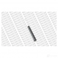 Амортизатор MONROE 502432 B Y4BP 5412096038235 MR227 - Изображение 4