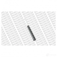 Амортизатор MONROE 502432 B Y4BP 5412096038235 MR227 - Изображение 6