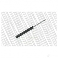 Амортизатор MONROE 502432 B Y4BP 5412096038235 MR227 - Изображение 7