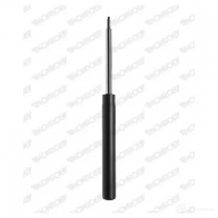 Амортизатор MONROE 502432 B Y4BP 5412096038235 MR227 - Изображение 8