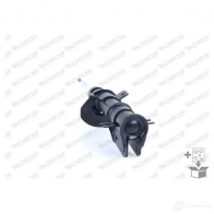 Амортизатор MONROE 1208243123 401069rm 7GKW 3 5412096552151 - Изображение 6