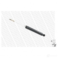 Амортизатор MONROE e2033 5412096188992 LKFWEN Z 490459 - Изображение 3