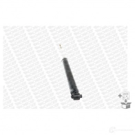 Амортизатор MONROE e2033 5412096188992 LKFWEN Z 490459 - Изображение 4