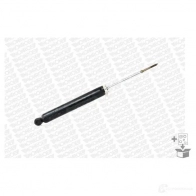 Амортизатор MONROE e2033 5412096188992 LKFWEN Z 490459 - Изображение 5