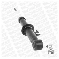 Амортизатор MONROE 5412096549700 MLO3 ET 1208237929 376046SP - Изображение 6