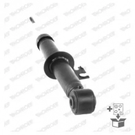 Амортизатор MONROE 5412096549700 MLO3 ET 1208237929 376046SP - Изображение 8