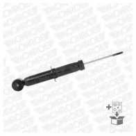Амортизатор MONROE 5412096549700 MLO3 ET 1208237929 376046SP - Изображение 9