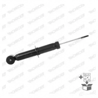 Амортизатор MONROE 5412096549700 MLO3 ET 1208237929 376046SP - Изображение 10