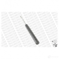 Амортизатор MONROE MG274 496913 5412096038310 H0 OE6 - Изображение 2