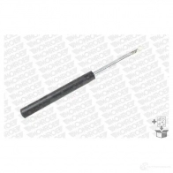 Амортизатор MONROE MG274 496913 5412096038310 H0 OE6 - Изображение 3
