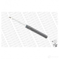 Амортизатор MONROE MG274 496913 5412096038310 H0 OE6 - Изображение 4