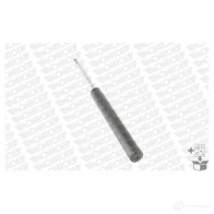 Амортизатор MONROE MG274 496913 5412096038310 H0 OE6 - Изображение 5