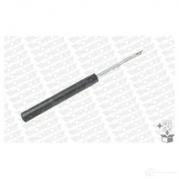 Амортизатор MONROE MG274 496913 5412096038310 H0 OE6 - Изображение 6