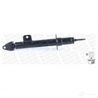 Амортизатор MONROE 5412096482359 489466 L7GB B 72511ST - Изображение 2