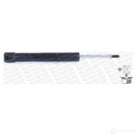 Амортизатор MONROE 5412096336522 491629 70SCV 8S G7086 - Изображение 2