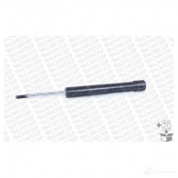 Амортизатор MONROE 5412096336522 491629 70SCV 8S G7086 - Изображение 3