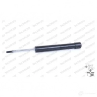Амортизатор MONROE 5412096336522 491629 70SCV 8S G7086 - Изображение 5