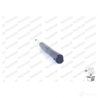 Амортизатор MONROE 5412096336522 491629 70SCV 8S G7086 - Изображение 6