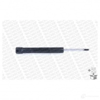 Амортизатор MONROE 5412096336522 491629 70SCV 8S G7086 - Изображение 7