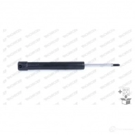 Амортизатор MONROE 5412096336522 491629 70SCV 8S G7086 - Изображение 9