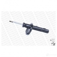Амортизатор MONROE 488007 7RFR WO 5412096103216 11557 - Изображение 3