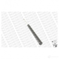 Амортизатор MONROE MR261 502442 LPPF ZPC 5412096083464 - Изображение 2