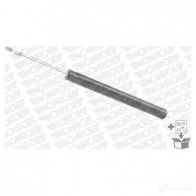 Амортизатор MONROE MR261 502442 LPPF ZPC 5412096083464 - Изображение 4