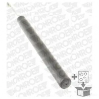 Амортизатор MONROE MR261 502442 LPPF ZPC 5412096083464 - Изображение 5