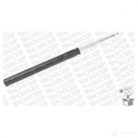 Амортизатор MONROE MR261 502442 LPPF ZPC 5412096083464 - Изображение 6