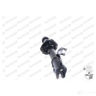 Амортизатор MONROE G7028 1Q QUYD 491627 5412096476525 - Изображение 5