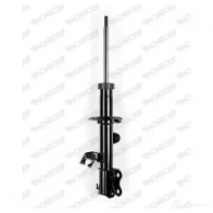 Амортизатор MONROE G7028 1Q QUYD 491627 5412096476525 - Изображение 7