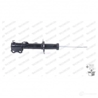 Амортизатор MONROE G7028 1Q QUYD 491627 5412096476525 - Изображение 8