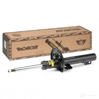 Амортизатор MONROE 742042SP 5412096541957 489515 JJF XM - Изображение 2